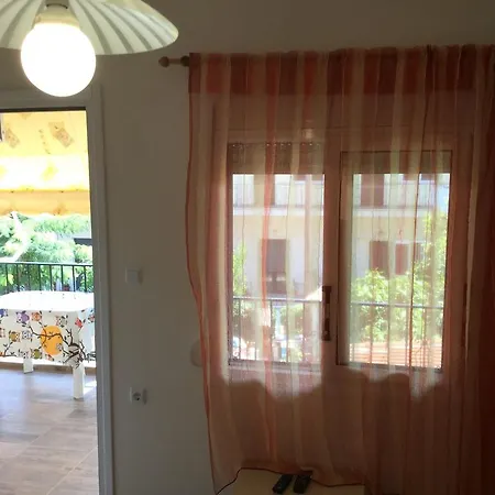 Apartment Varda Velika (Thessaly)