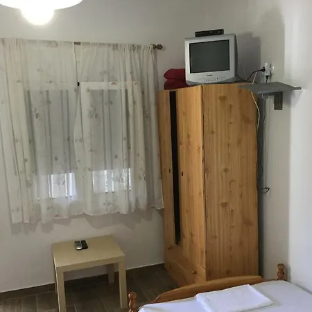 Apartment Varda