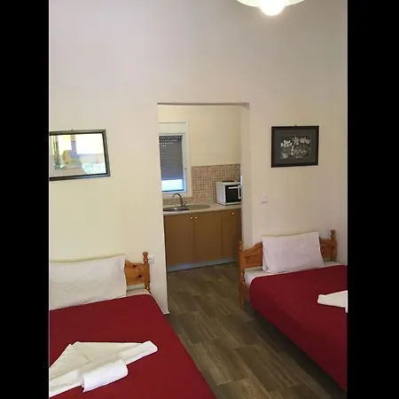 Varda Velika (Thessaly)